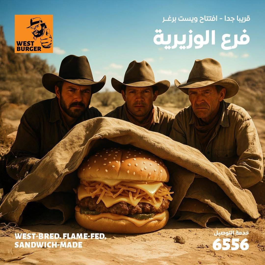 صورة 9